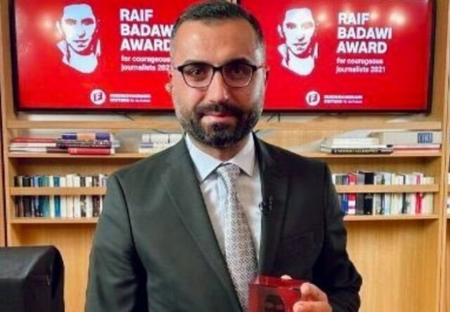 alican.uludag.turkei.dw.verhaftung.nex24.xshot