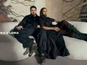 Historische Premiere: Adidas launcht erste globale Kollektion aus der Türkei