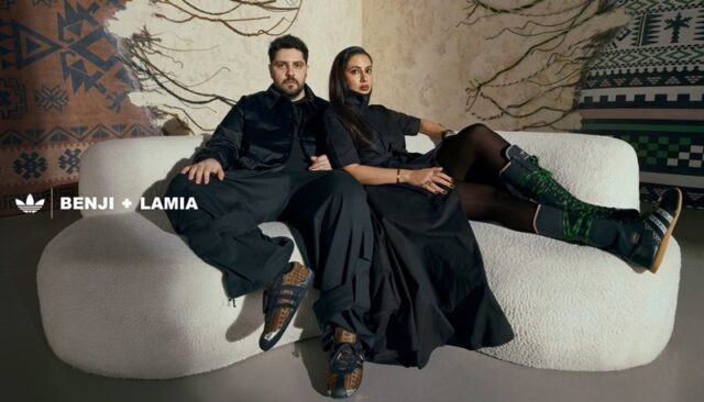 benji.lamia.adidad.turkey.tuerkei.nex24.istanbul