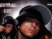 UK-Rapper Central Cee konvertiert zum Islam