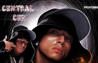 UK-Rapper Central Cee konvertiert zum Islam