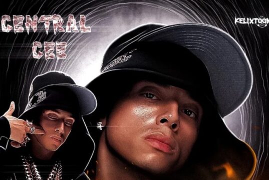 UK-Rapper Central Cee konvertiert zum Islam