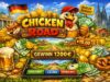 Chicken road Crash-Minispiel Guide für Deutschland ohne Umwege
