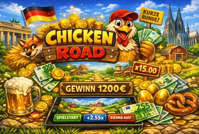 chicken.road.nex24