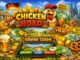Chicken road Crash-Minispiel Guide für Deutschland ohne Umwege