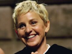 Faktencheck: Die Vorwürfe gegen Ellen DeGeneres und die Epstein-Akten