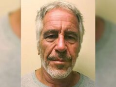 Epstein-Akten: Gesicherte Straftaten, begriffliche Unschärfen und die Dynamik öffentlicher Zuschreibungen