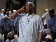 Konversionen hinter Gittern: Islam dominiert religiöse Wechsel in US-Gefängnissen