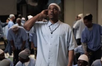 Konversionen hinter Gittern: Islam dominiert religiöse Wechsel in US-Gefängnissen