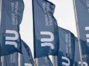 JU-Chef Winkel sieht Einsparpotenzial von „Dutzenden Milliarden“ Euro im Sozialetat