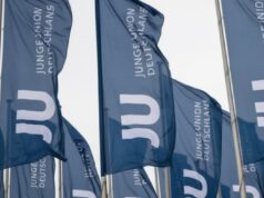 JU-Chef Winkel sieht Einsparpotenzial von „Dutzenden Milliarden“ Euro im Sozialetat