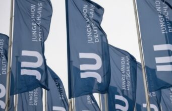 JU-Chef Winkel sieht Einsparpotenzial von „Dutzenden Milliarden“ Euro im Sozialetat