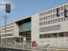 Kölner Cum-Cum-Ermittlungen – Knapp 30 Milliarden Euro Schaden