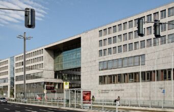 Kölner Cum-Cum-Ermittlungen – Knapp 30 Milliarden Euro Schaden