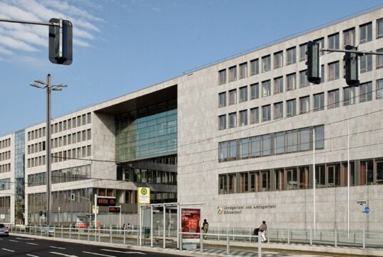 Kölner Cum-Cum-Ermittlungen – Knapp 30 Milliarden Euro Schaden