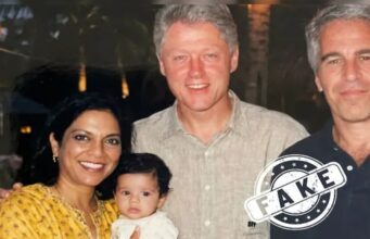 Die KI-Kampagne gegen Bürgermeister Zohran Mamdani – Wenn Deepfakes Politik machen