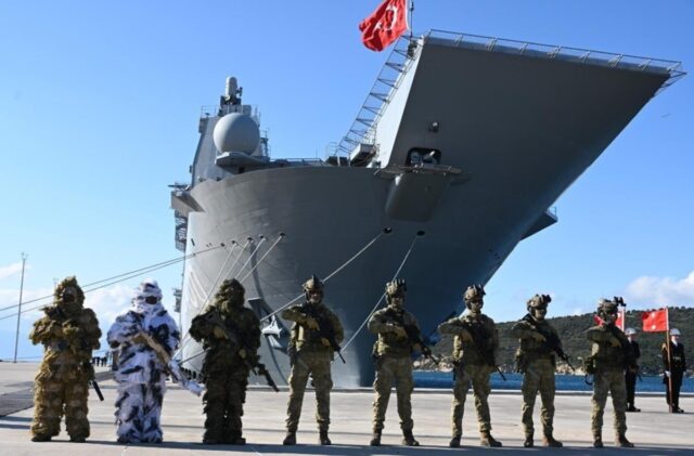 nato.turkey.turkei.anadolu.drohnen.drones.turkische.armee.deutschland.nex24