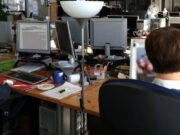 Eine Analyse der redaktionellen DNA von NEX24 News