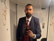 Solidarität für Serkan C.: Große Spendenaktion für die Söhne des getöteten Zugbegleiters