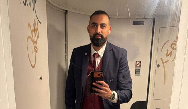 serkan.c.schaffner.tod.grieche.kontrolleur.nex24