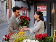 Globaler Siegeszug: Türkische Drama-Serie „Sins & Roses“ in über 20 Länder exportiert