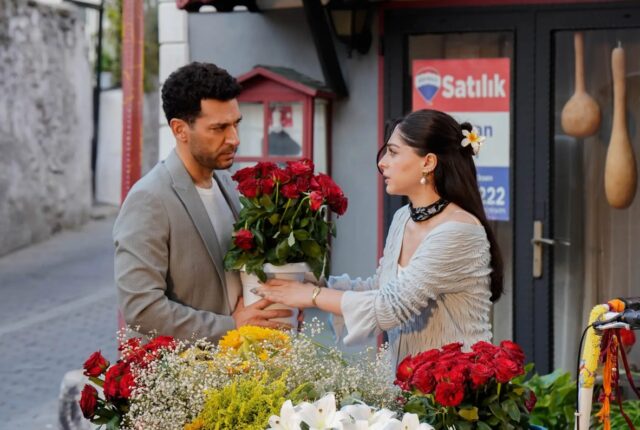 sins.and.roses.cemre.baysel.murat,yildirim.guller,ve.gunahlar.nex24.turkische.serie.kanald