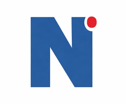 Screenshot 2026-03-28 041424