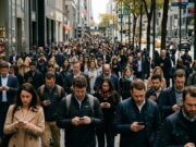 „AI Slop“: Digitaler Müll in den Sozialen Medien