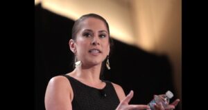 Kasparian: „You are not hated because you are Jewish“