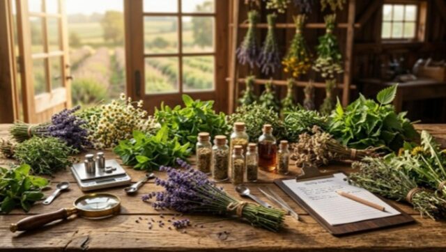 cbd.ernte.pflanze.nex24.nano