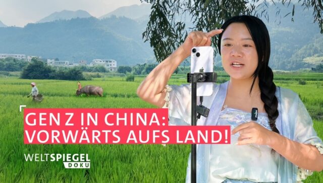 china.jugend.generation.z.nex24.ndr