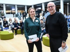 dpa bringt mit „Creator x News“ Medienhäuser und News-Creator zusammen