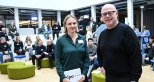 dpa bringt mit „Creator x News“ Medienhäuser und News-Creator zusammen