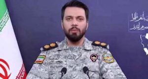 Iran: USA verhandeln mit sich selbst, um Gesicht zu wahren