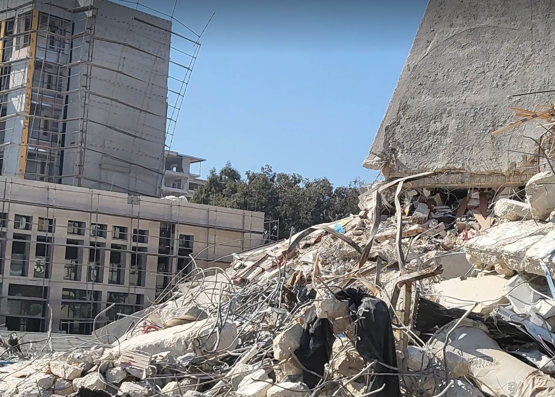 erdbeben.tuerkei.turkey.earthquake.nex24.semra