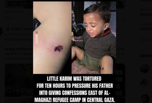 gaza.karim.torture.israel.idf.nex24