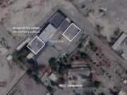 Analyse belegt: US-Präzisionsschlag traf Mädchenschule in Minab