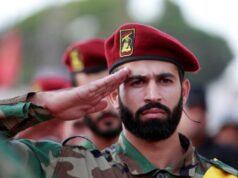 Kommentar: Israel hat die Hisbollah unterschätzt