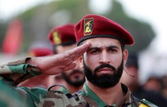 Comment: Israel Underestimated Hezbollah’s Striking Power