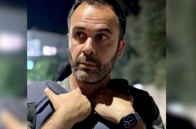 huseyin.dogru.twitter.shot.nex24.gaza.israel