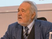 Türkei trauert um Prof. Dr. İlber Ortaylı: Legendärer Historiker im Alter von 78 Jahren verstorben