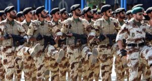 Iran: Foreign Minister Abbas Araghchi announces “decentralized mosaic defense system”