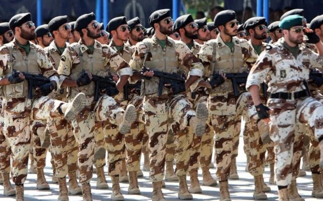 iran.revolutionary.guard.trump.netanyahu.israel.nex24.shot