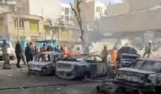 iran.school.girls.maedchenschule.nex24
