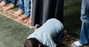 Araştırma: Dini İnanç, Gençleri Kaygı Bozukluklarından Koruyan Temel Bir Faktör