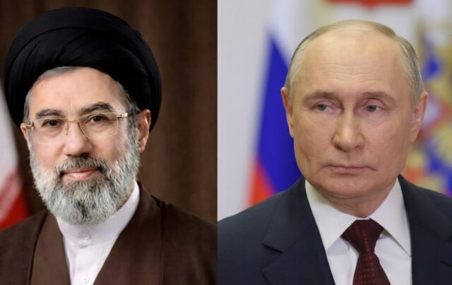 khamenei.putin.chamenei.iran.russia.russland.israel.nex24