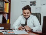 Unternehmer mit internationalen Wurzeln als wirtschaftlicher Motor in Deutschland