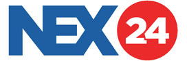 nex24.logo.workd