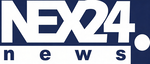 NEX24 News