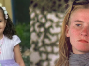 Iran: Raketen mit Namen von Hind Rajab und Rachel Corrie beschriftet